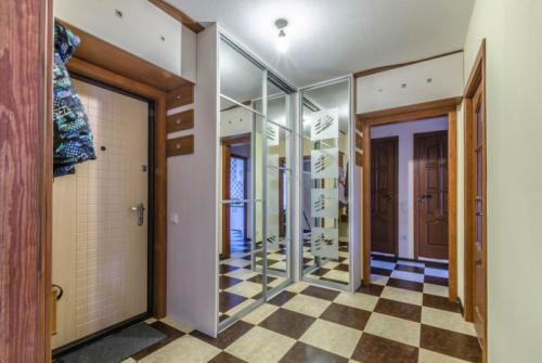 Раздвижные двери для антресолей своими руками. Раздвижные дверцы для антресолей своими руками. Двери для антресолей: советы по выбору и изготовлению 03 Раздвижные двери для антресолей своими руками. Раздвижные дверцы для антресолей своими руками. Двери для антресолей: советы по выбору и изготовлению 03