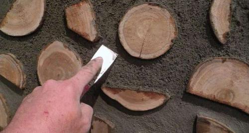 Строим дом по технологии глиночурки. Как построить дом из глины своими руками 02 Строим дом по технологии глиночурки. Как построить дом из глины своими руками 02