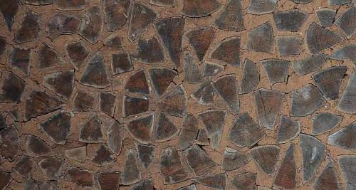 Строим дом по технологии глиночурки. Как построить дом из глины своими руками 01 Строим дом по технологии глиночурки. Как построить дом из глины своими руками 01