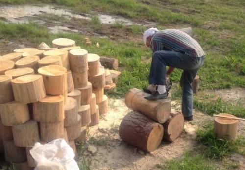 Глиночурка своими руками. Особенности и секреты технологии