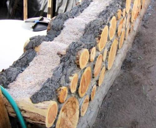 Глиночурка своими руками. Особенности и секреты технологии