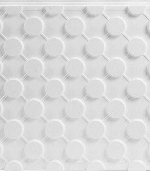 Водяной теплый пол в деревянном доме без стяжки. Технология монтажа тёплого пола без стяжки