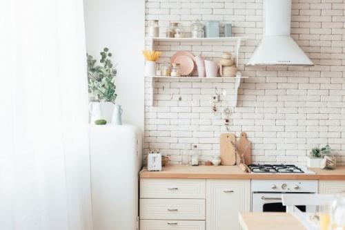 Антресоль в прихожей под потолком своими руками. Антресоль своими руками 07