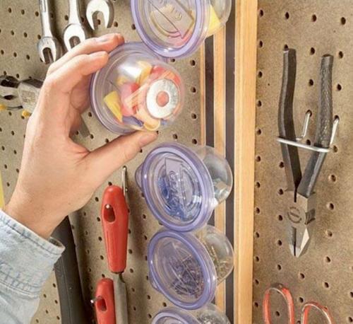 Антресоль в прихожей под потолком своими руками. Антресоль своими руками 13