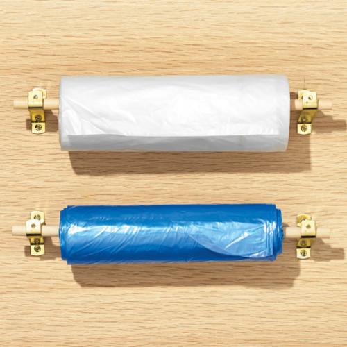 Антресоль в прихожей под потолком своими руками. Антресоль своими руками 21