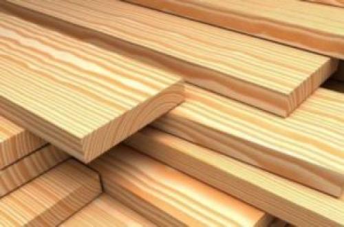 Конструкция полов в деревянном доме. Деревянный пол своими руками в частном доме, квартире, даче: инструкция