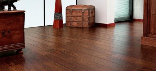 Чем застелить пол дешево. Какие полы в квартире лучше: Рейтинг материалов 2022