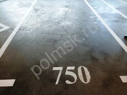 Устойчивый пол: как избежать гниения и повреждений 04