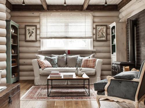 Как правильно устанавливать заглушки на отдушины в фундаменте. Обустройство отдушин после монтажа фундамента