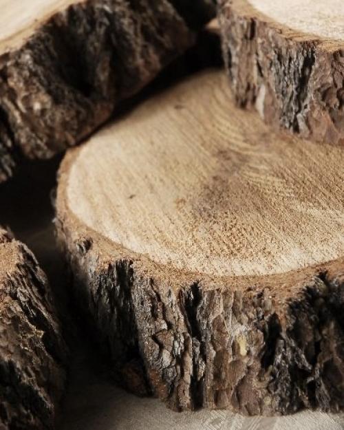 Когда открывать продухи в деревянном доме. Каким образом регулируется влажность в деревянных домах?