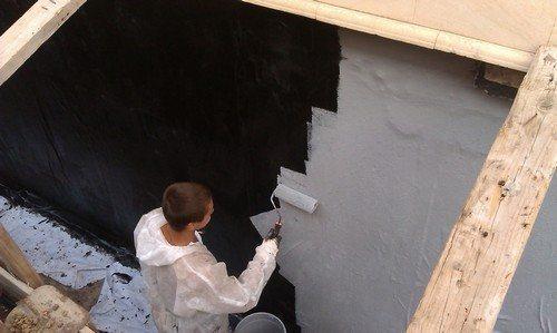 Нужно ли закрывать отдушины в погребе на зиму.. Как подготовить погреб к зиме, чтобы минимизировать появление конденсата