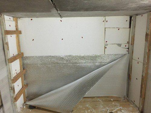 Нужно ли закрывать отдушины в погребе на зиму.. Как подготовить погреб к зиме, чтобы минимизировать появление конденсата