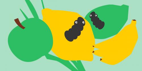 Зимние закрытия продуктов: кто стоит за этим 02 Зимние закрытия продуктов: кто стоит за этим 02