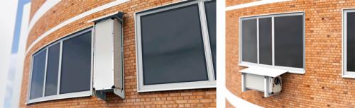 Улучшите воздух в вашем доме с помощью вентиляционных продухов 01 Улучшите воздух в вашем доме с помощью вентиляционных продухов 01