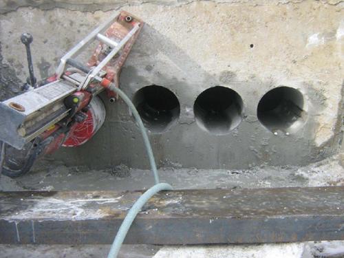 Как правильно устанавливать заглушки на отдушины в фундаменте. Обустройство отдушин после монтажа фундамента