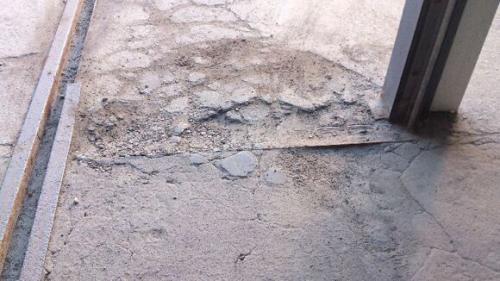 Устойчивый пол: как избежать гниения и повреждений 03