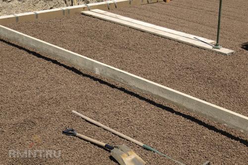 Утепление деревянного пола на лагах. Технологические подходы к утеплению 05