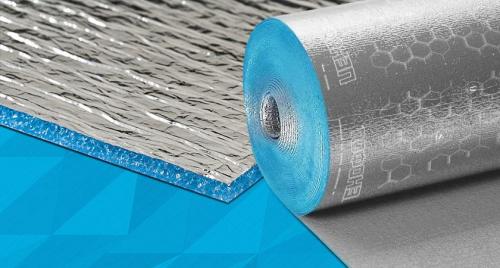 Как утеплить деревянный пол в частном доме. Чем утеплить пол в деревянном доме снизу недорого