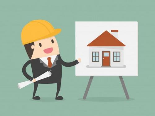 Можно ли застеклить балкон в 2023 году. Законно ли самовольное остекление и чем это грозит собственнику помещения?