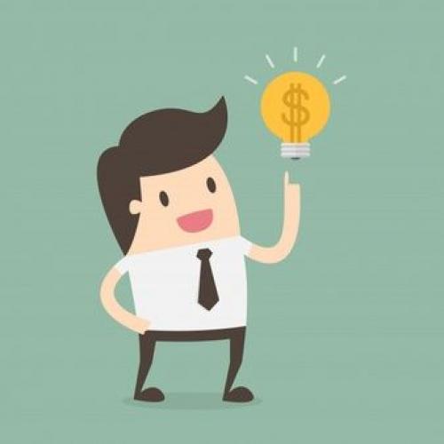 Можно ли застеклить балкон в 2023 году. Законно ли самовольное остекление и чем это грозит собственнику помещения?