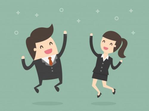 Можно ли застеклить балкон в 2023 году. Законно ли самовольное остекление и чем это грозит собственнику помещения?