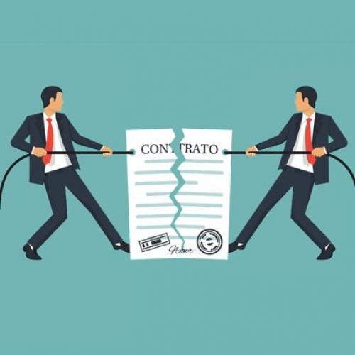 Можно ли застеклить балкон в 2023 году. Законно ли самовольное остекление и чем это грозит собственнику помещения?