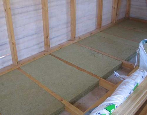 Деревянный пол по грунту на лагах в частном доме. Особенности устройства пола по грунту 13 Деревянный пол по грунту на лагах в частном доме. Особенности устройства пола по грунту 13