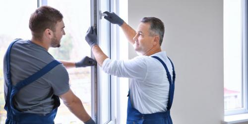 Зимнее остекление лоджии или балкона. Можно ли остеклить балкон зимой 01 Зимнее остекление лоджии или балкона. Можно ли остеклить балкон зимой 01