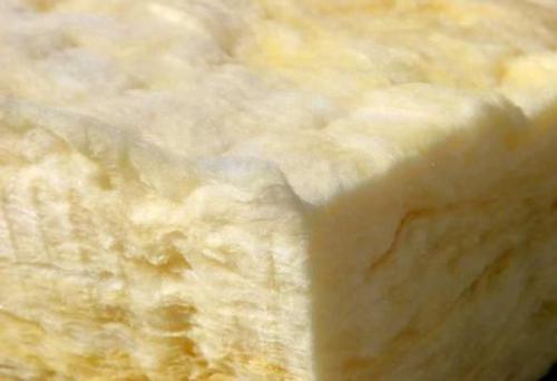 Утепление пола в деревянном доме. Полы по лагам 08