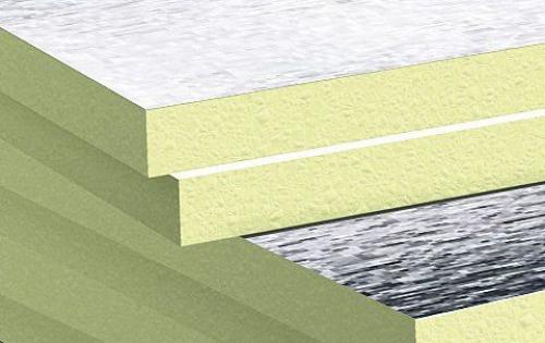 Бюджетное утепление пола в деревянном доме. Утепление пола в деревянном доме: пошаговая инструкция