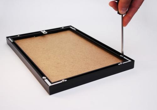 Технология и монтаж алюминиевого раздвижного.. Схема сборки алюминиевых раздвижных окон – общий ход работ 05