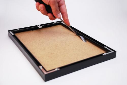 Технология и монтаж алюминиевого раздвижного.. Схема сборки алюминиевых раздвижных окон – общий ход работ 04