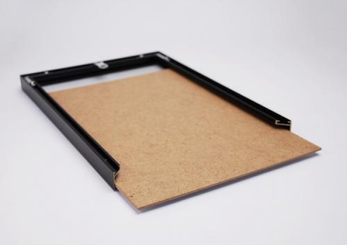 Технология и монтаж алюминиевого раздвижного.. Схема сборки алюминиевых раздвижных окон – общий ход работ 07