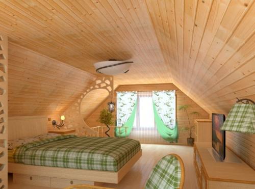 Как сделать пол на даче дешево. Пол на даче из чего лучше сделать. Полы на даче — из чего лучше сделать