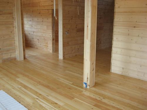 Как сделать пол на даче дешево. Пол на даче из чего лучше сделать. Полы на даче — из чего лучше сделать