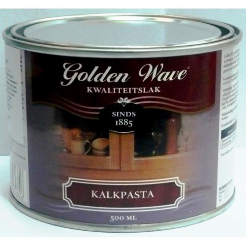 Цвет пола в деревянном доме. Лакокрасочные смеси для защиты пола