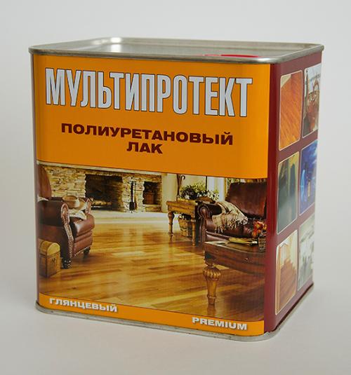 Цвет пола в деревянном доме. Лакокрасочные смеси для защиты пола