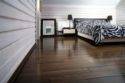 Как сделать пол на даче дешево. Пол на даче из чего лучше сделать. Полы на даче — из чего лучше сделать