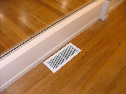 Пол на даче своими руками. Пол на даче из чего лучше сделать. Полы на даче — из чего лучше сделать