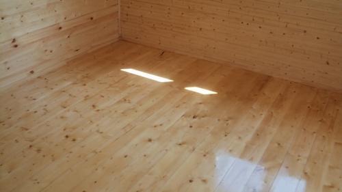 Пол на даче своими руками. Пол на даче из чего лучше сделать. Полы на даче — из чего лучше сделать