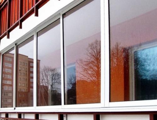 МОНТАЖ лоджии от мастера. Какие виды остекления выполняет исполнитель 07 МОНТАЖ лоджии от мастера. Какие виды остекления выполняет исполнитель 07