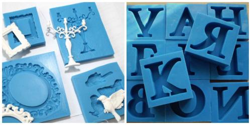 Рисунки для барельефа на стене. Создание барельефа своими руками 14