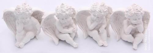 Рисунки для барельефа на стене. Создание барельефа своими руками 16