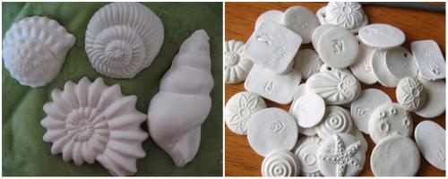 Рисунки для барельефа на стене. Создание барельефа своими руками 12