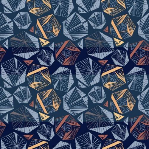 Обои с абстрактным рисунком. Обои с абстракцией для стен — от выбора до поклейки: 125 фото-идей применения настенного покрытия с абстрактным рисунком