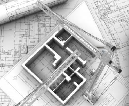 Установка балкона с нуля. Почему могут отказать в установке балкона?