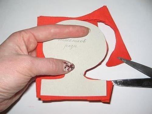 Цветы из бумаги на стену своими руками. Как сделать цветы из бумаги на стену 12