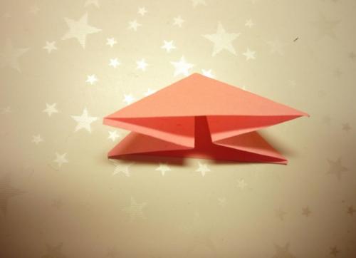 Объемные цветы из бумаги своими руками. Цветы из бумаги со схемами и шаблонами для вырезания