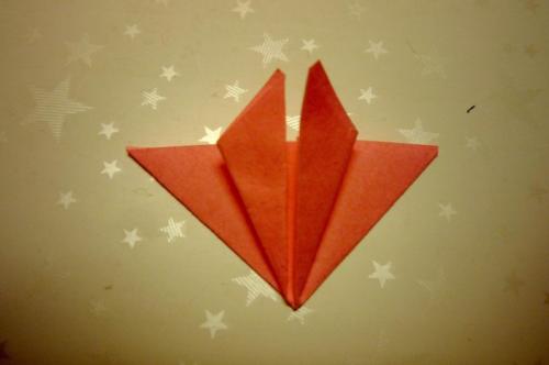 Объемные цветы из бумаги своими руками. Цветы из бумаги со схемами и шаблонами для вырезания