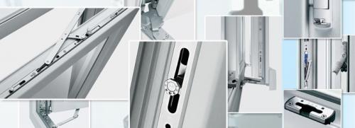 Как правильно застеклить балкон пластиковыми окнами. Правильное остекление балкона пластиковыми окнами